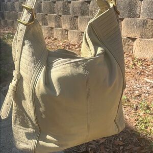 Liebeskind Berlin-German Leather Bag